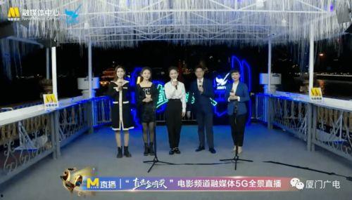 今日厦门最新爆料新闻直播,直播揭秘城市热点事件!” 第3张 今日厦门最新爆料新闻直播,直播揭秘城市热点事件!” 第3张