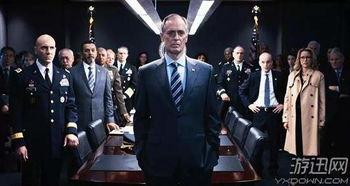 美剧军团在线观看,在线观看盛宴，尽享热门剧集一网打尽