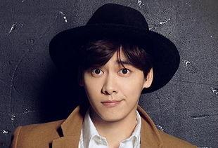 李易峰狗仔爆料视频,揭秘明星私生活幕后真相