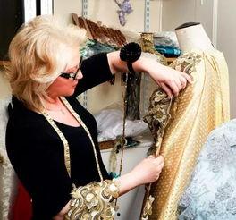 女闺蜜爆料秘密视频大全,独家视频曝光背后的惊人真相 第1张 女闺蜜爆料秘密视频大全,独家视频曝光背后的惊人真相 第1张