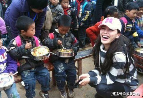 吴露娱乐圈人爆料,吴露惊人内幕大揭秘! 第1张 吴露娱乐圈人爆料,吴露惊人内幕大揭秘! 第1张