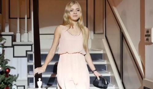 乌克兰网红爆料视频播放,揭秘背后惊人真相 第2张 乌克兰网红爆料视频播放,揭秘背后惊人真相 第2张