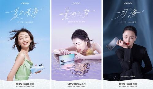 四平博达爆料最新消息今天,揭秘今日热点事件内幕!” 第1张 四平博达爆料最新消息今天,揭秘今日热点事件内幕!” 第1张